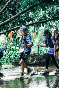 BIB: 
                            <button type="button" onclick="openModal(25412653)" class="btn btn-primary btn-sm float-right btn-popup" data-toggle="modal" data-target=".modal-high-quality">
                        <i class="fas fa-shopping-cart"></i> Add to Cart
                    </button>
                                            <button type="button" onclick="isThisMe(25412653, true)" class="btn btn-success btn-sm float-right btn-popup btn-isme hidden" data-toggle="tooltip" data-placement="bottom" title="นี่คือรูปของคุณใช่ไหม คลิกที่นี่เพื่อเอาเข้าอัลบั้ม">
                        <i class="fas fa-plus"></i> Add to album
                    </button>
                    <button type="button" onclick="isThisMe(25412653, false)" class="btn btn-warning btn-sm float-right btn-popup btn-isnotme hidden">
                        <i class="fas fa-ban"></i> Remove from album
                    </button>